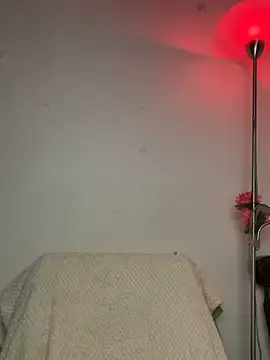 Stripchat Adult Webcams of Guadalupe_Lopez