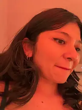 Stripchat Live Sex Cam of Guadalupe_Lopez