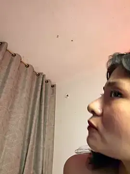 Stripchat Sex Cam of Guadalupe_Lopez