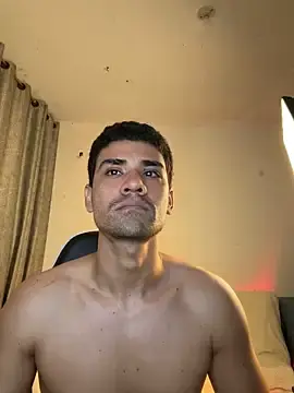 Stripchat Watch Live Sex Cams of Guadalupe_Lopez
