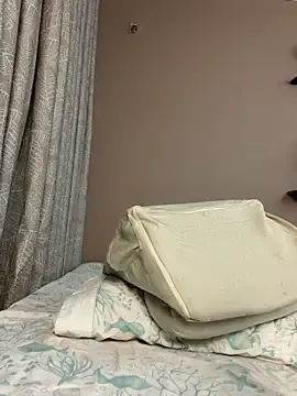 Stripchat Free Live Porn of Guadalupe_Lopez