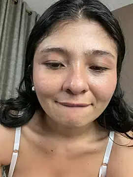Stripchat Free Live Porn of Guadalupe_Lopez