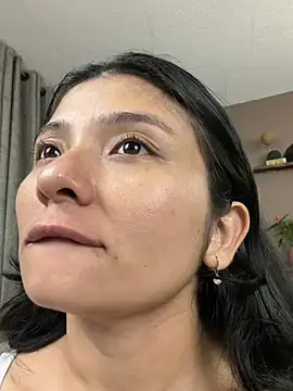 Stripchat Watch Live Sex Cams of Guadalupe_Lopez