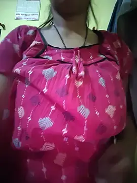 Stripchat Private Sex Chat of HOT_ISLAND