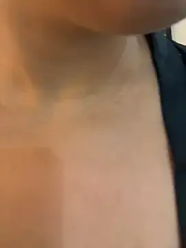 Stripchat Live Porn of HappyKittyXXX