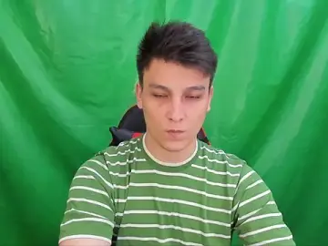 Stripchat Watch Live Sex Cams of Justin_time111