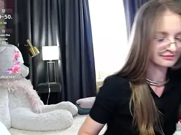 Stripchat Free Live Porn of KateJonson