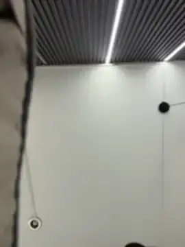 Stripchat Sex Cam of LAURA_VANESA