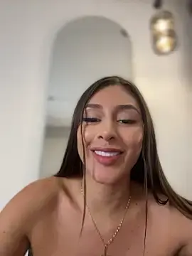 Stripchat Best live sex cam show of LAURA_VANESA