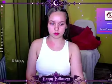 Stripchat Sex Chat of Lilysweet13