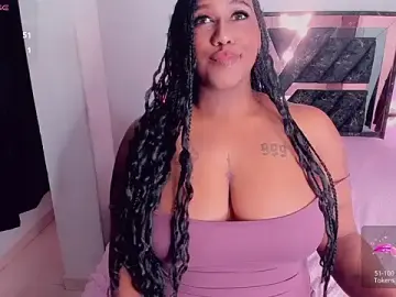 Stripchat Private Sex Chat of Lux_Nyx
