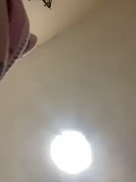 Stripchat Live Sex of Marivalda2_