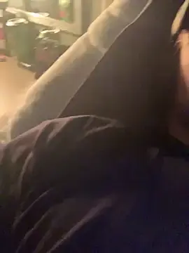 Stripchat Sex Cam of Midwestalpha