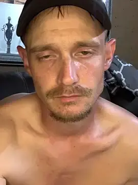 Stripchat Adult Webcam of Midwestalpha