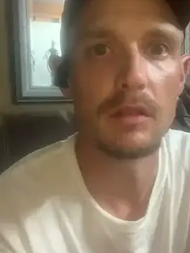 Stripchat Live Porn of Midwestalpha