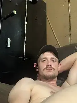 Stripchat Free Live Porn of Midwestalpha
