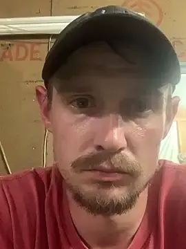 Stripchat Sex Cam of Midwestalpha