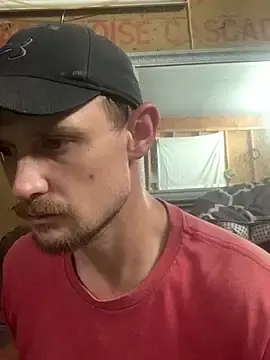 Stripchat Live Sex Cam of Midwestalpha