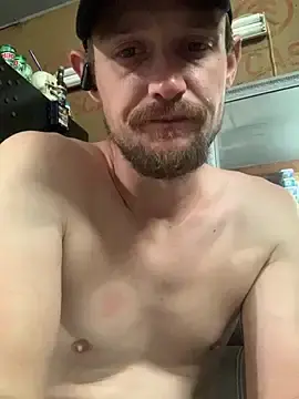 Stripchat Live Sex Cam of Midwestalpha