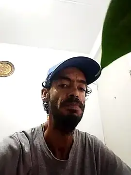 Stripchat Private Sex Chat of Swicth_love