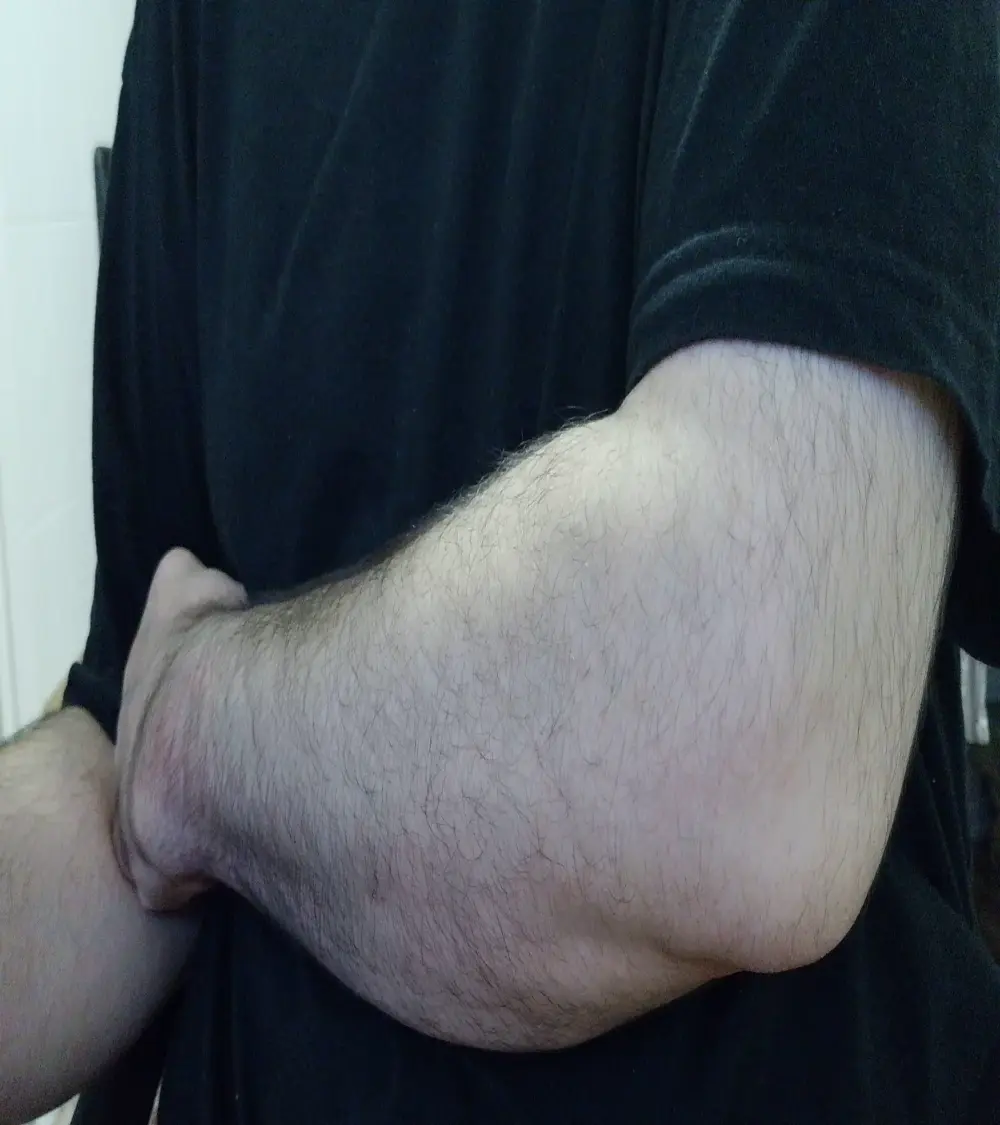 The_really_hsrd_cock
