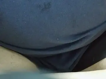 Stripchat Best live sex cam show of The_really_hsrd_cock