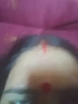 Stripchat Adult Webcams of Your-shreya143