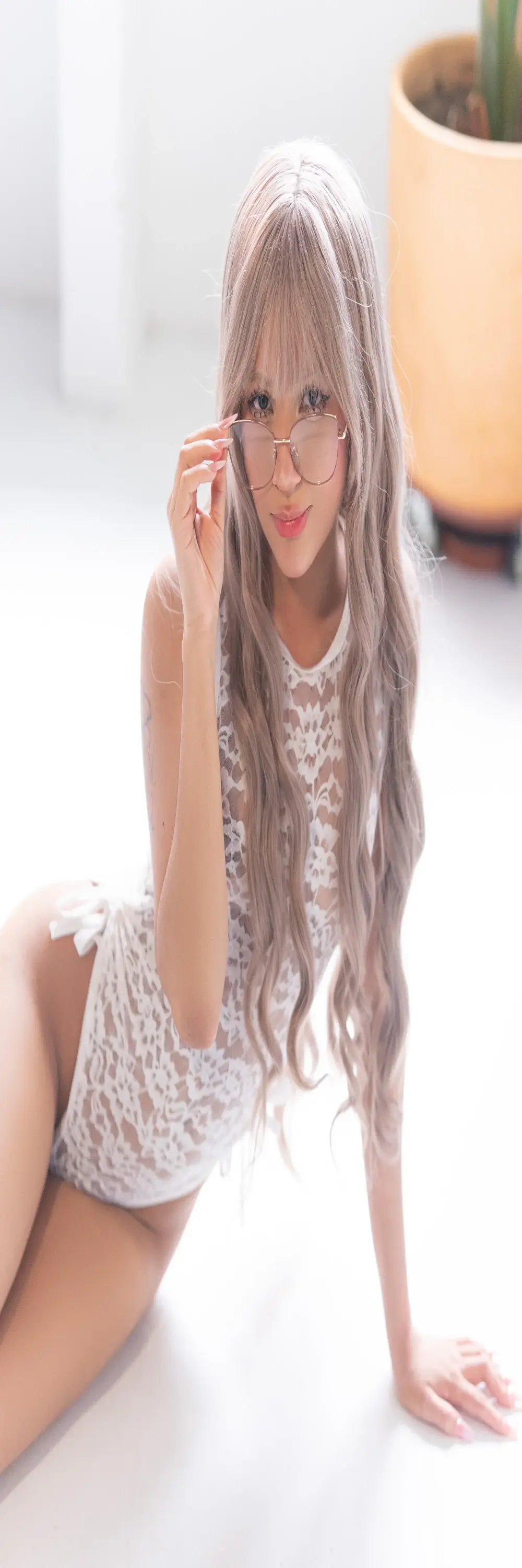 angelina_honey_