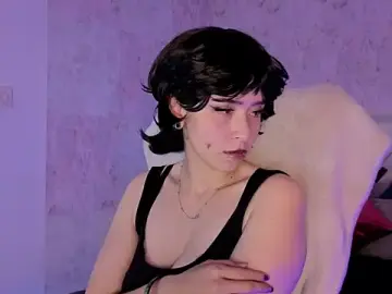 Stripchat Private Sex Chat of benny_wilson