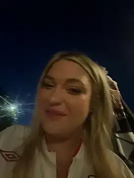 Stripchat Free Porn Cam of blairbella