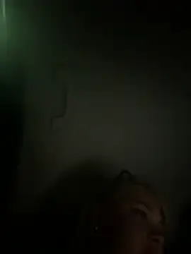 Stripchat Live Sex Cam of blairbella