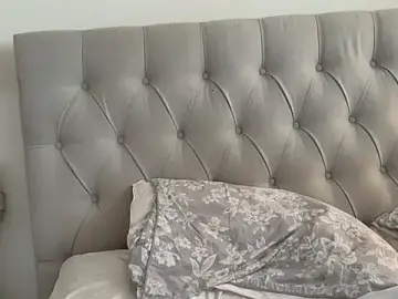 Stripchat Live Sex Cam of blairbella