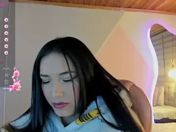 Stripchat Free Live Porn of cristal__hot_1