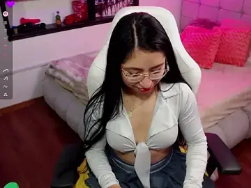 Stripchat Free Live Porn of demyanderson_