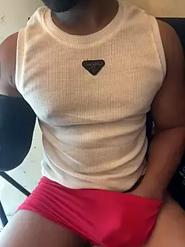 Stripchat Adult Video Chat of indian_Hunk