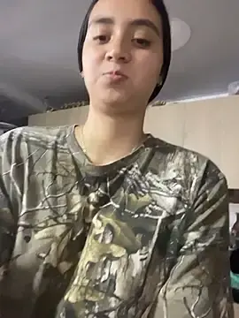 Stripchat Free Porn Cam of karla_nill