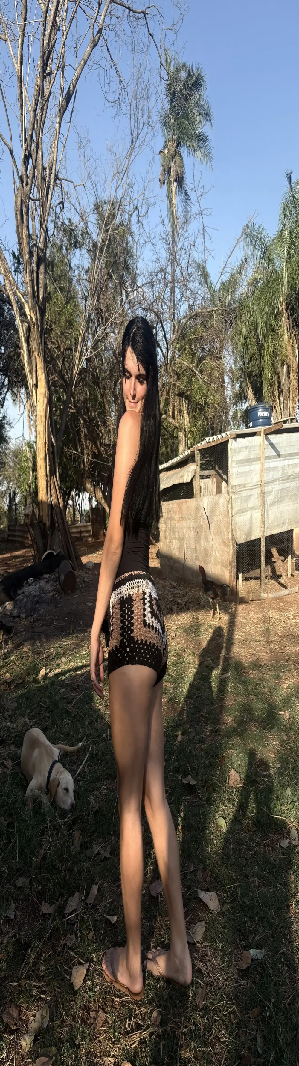 lua_bblinda