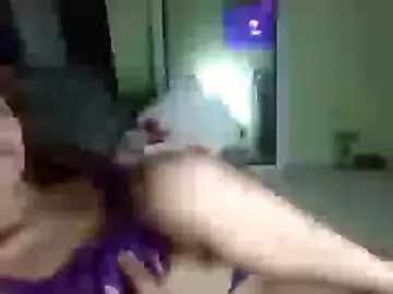 Stripchat Free Live Porn of mylaidy