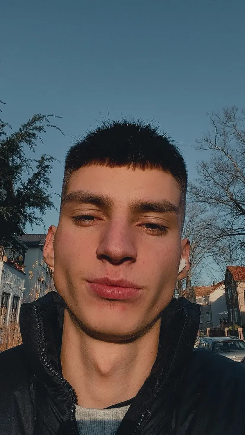 sasha737373