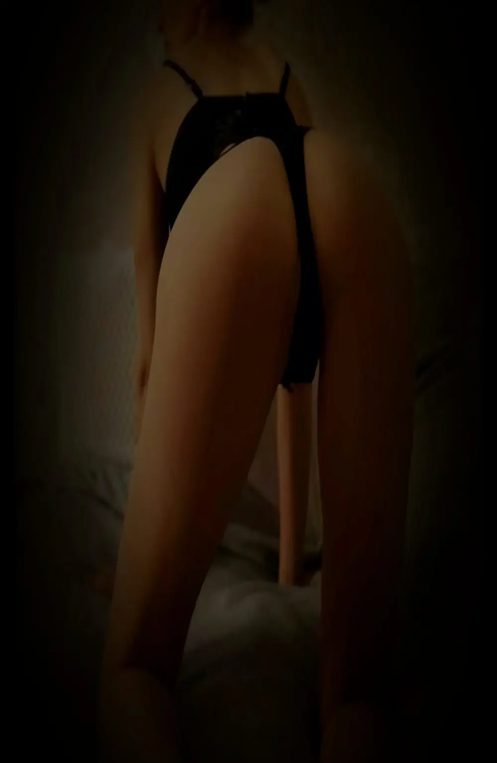 xRedHair