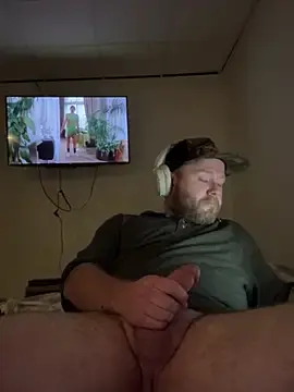 Stripchat Free Porn Cam of 6crimson6