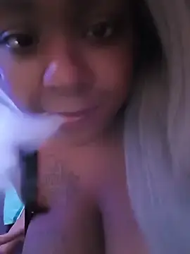 Stripchat Watch Live Sex Cams of 6lue6a6y69