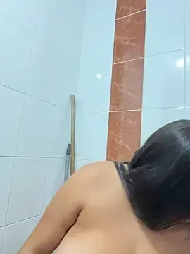 Stripchat Live Sex of Angie_e