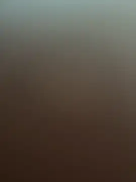 Stripchat Live Sex Cam of Angie_e