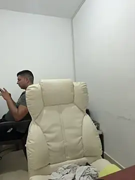 Stripchat Free Porn Cam of Angie_e