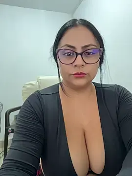 Stripchat Free Live Porn of Angie_e