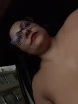 Stripchat Sex Cam of Angie_e