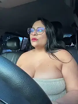 Stripchat Sex Chat of Angie_e