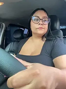 Stripchat Watch Live Sex Cams of Angie_e