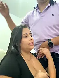 Stripchat Sex Cam of Angie_e